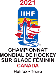 Hockey world championship 2021 live scores, results, standings. 2021 Iihf Women S World Championship Wikipedia