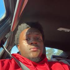 Wemby is too long 😂