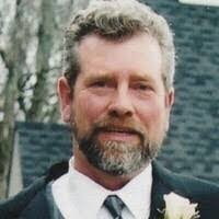 Anthony Mccaleb's Instagram, Twitter & Facebook