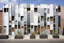 Curious what the results of the election means for education? Jeldwen Product Catalog Archdaily