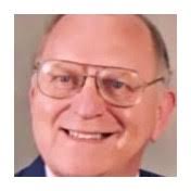 Search for Obituaries