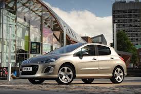 Выпуска 2017 | универсал мощность : Peugeot 308 Review 2007 2013 Auto Express