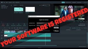 Image result for Wondershare Filmora 2018