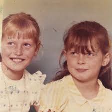 Albury Wodonga Regional Cancer Centre Trust Fund