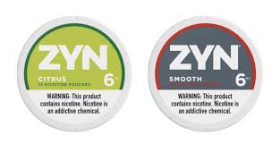 How to do zyn pouches. Zyn Mountain Service Distributors