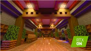 Minecraft made a massive impact on the world of gaming. How To Enable Ray Tracing In Minecraft