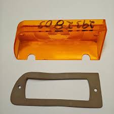 Image result for Orange 1969 Fury