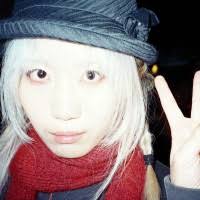 200+ "Cláudia" profiles