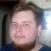 20+ "Pavel Volkov" profiles