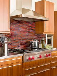 Kitchen Backsplash Ideas Colorful Kitchen Backsplash Kitchen Design Kitchen Colors