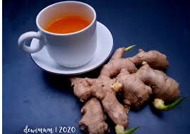 G bm dang wedang wedang wedang jahe c d hangatkan ku saat dingin menyerangku g bm dang wedang wedang wedang jahe c d. Langkah Membuat Wedhang Jahe Sedap Resep Us