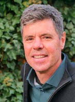 DAS MAGAZIN DER SAMARITERSTIFTUNG