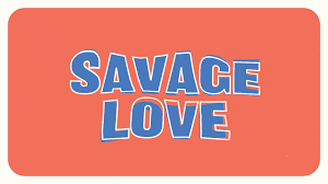 Roblox id song codes for brookhaven. Savage Love Roblox Id Codes Remixes Included 2021 Game Specifications