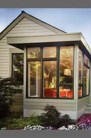 From start to finish the process was seamless. 25 Best Milgard Ultra Series Ideas Ultra Series Fiberglass Windows Windows