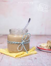 Sunshine Butter Nut Butter Alternative Healthy Snack Ideas For Kids Baby Led Feeding