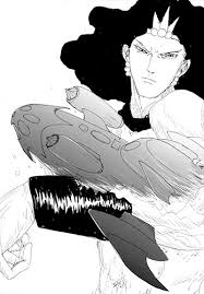 Jorge joestar is a novel written and illustrated by otaro maijo. Kars Jorge Joestar Vs Battles Wiki Fandom