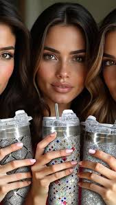 Jacqueline Kent Designs