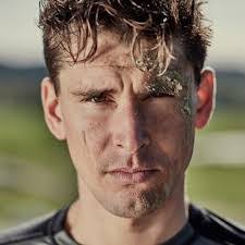 The Joe Rogan Experience