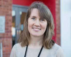 Royal Shakespeare Company