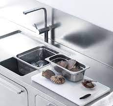 Olx south africa offers online, local & free classified ads for new & second hand home, garden & tools. How To Choose A Professional Kitchen For Domestic Use Abimis
