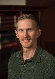 NIAID New Innovators 2023-2024 Awardees