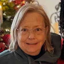 Constance Ahlin Obituary (1952