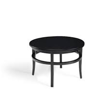 That is an insane prices, but i do appreciate you doing some research and posting the cheaper basket, thank you! Tadu02 Coffee Table Care Home Residential Furniture Teal Teal