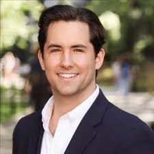 19 Agents in New York Office, 32 Avenue of the Americas