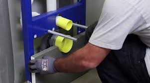 ✓ livraison en 24/48h ! Prix D Un Wc Suspendu Cout Moyen Tarif De Pose Prix Pose