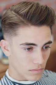 Check spelling or type a new query. The Fade Haircut Trend Captivating Ideas For Men Lovehairstyles Com Mens Haircuts Fade Comb Over Fade Haircut Fade Haircut