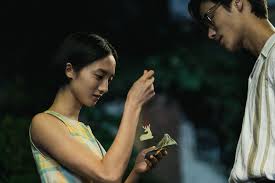 Search the world's information, including webpages, images, videos and more. å…¬å…±é›»è¦– æœ€æ–°æ¶ˆæ¯