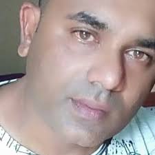 Geetha Alahakoon added a new photo.