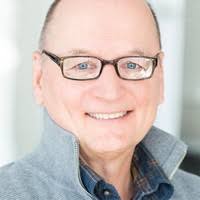 Michael Cveykus Email & Phone Number