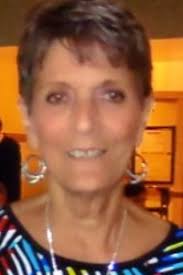 Jacqueline A. Galligo, 74