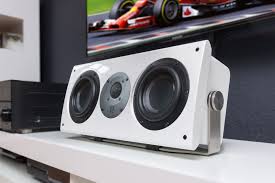 Inwall oder inceiling speaker) können in einer abgehängten decke oder. Hifi Heimkino Lautsprecher Nubert Nuvero 50 Alleskonner Fur Wand Und Decke Regal Und Raum Lite Das Lifestyle Technik Magazin