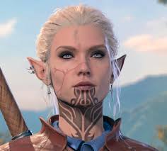 Tip for the newbies! If you are low