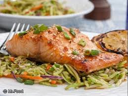 Do you abstain yourself from your favourite foods just because you have diabetes? Gone Fishin 45 Easy Fish Recipes For Salmon Tuna Shellfish More Youtube