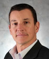 Robert Virgilio's Instagram, Twitter & Facebook