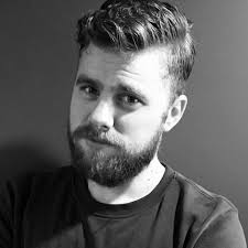 ICEM Conference 2017: Directory