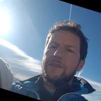 6200+ "Canale" profiles