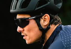 Classic Black Cat Eye Glasses