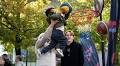 Community Engagement Surges with Family Festival and Creative Youth Centers
