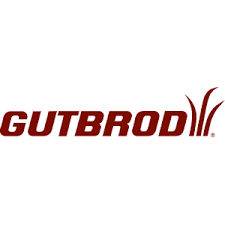 Kostenlose lieferung für viele artikel! Gutbrod Glx 105 Rat 13b7506n690 2007 Ersatzteilzeichnungen