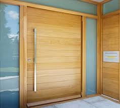 These iron doors are stunning and will keep your house safe from burgles and theft. Buy Doors Online Door Prices Designs Quote For Indian Homes