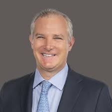 Vanderbilt Financial Group