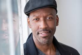 William Christopher Stephens