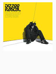 It was a writhing frankenstein's monster of old, disparate garage beats. Dizzee Rascal Boy In Da Corner 2003 Hip Hop Grime Music Album Covers Album Covers Dizzee Rascal