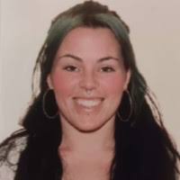 80+ "Gemma Dominguez" profiles