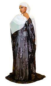 Sold out black & white fransawi. Black White Fransawi Xarrago