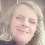 Marisa Jaeger's Instagram, Twitter & Facebook